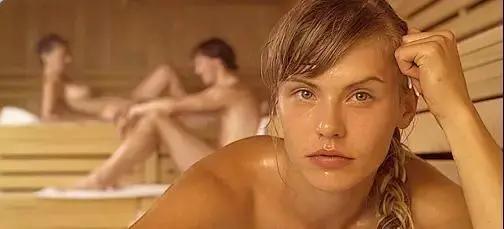 趣闻大全,德国趣闻