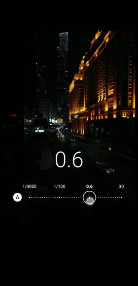 iphone拍照功能大全,iphone手机5个隐藏拍照技巧