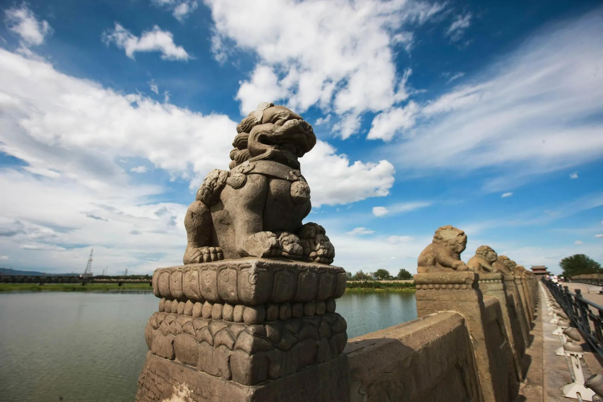 河南人骂七孙是什么意思,河南话七孙是骂谁