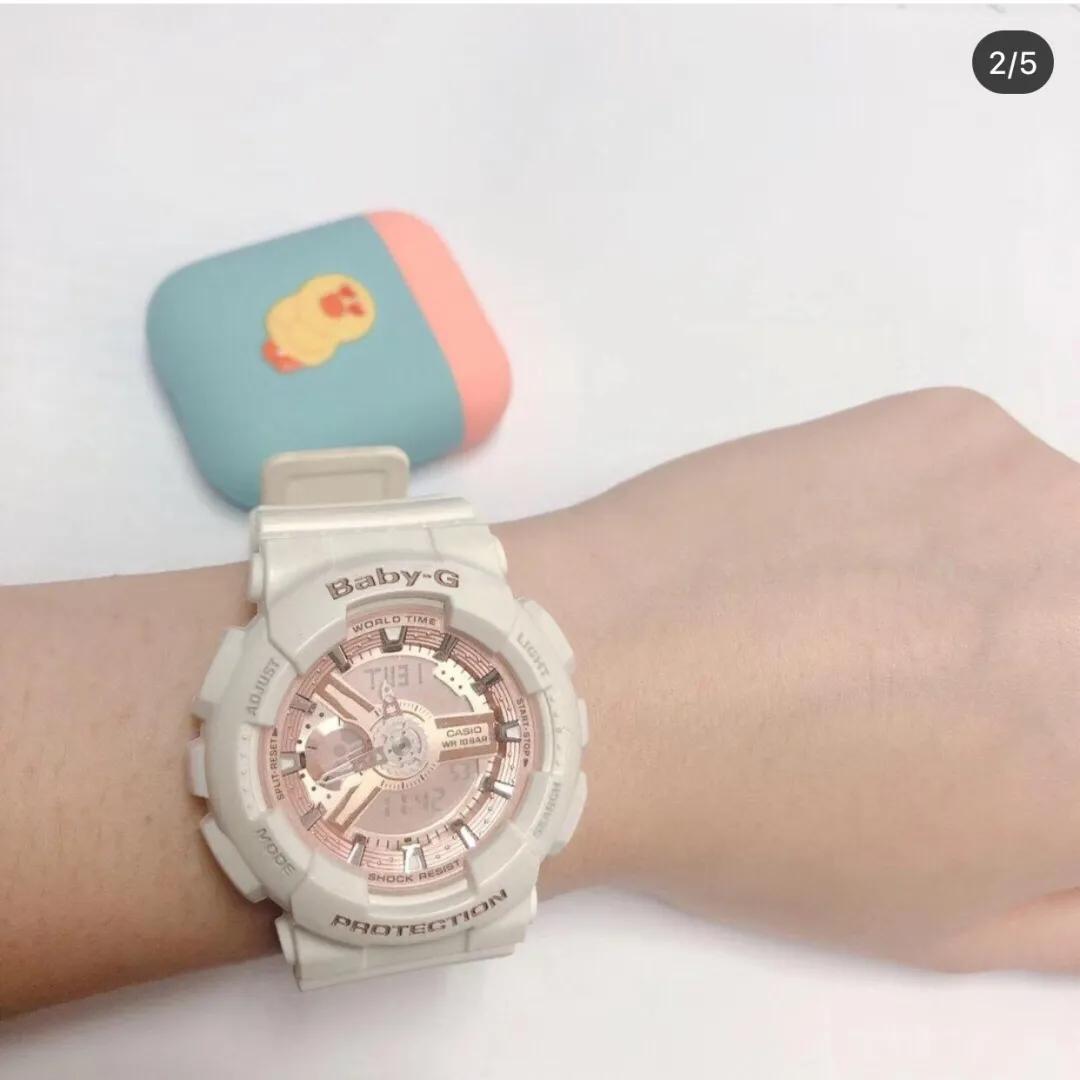 中古轻奢腕表潮流,奢华女士腕表20万左右