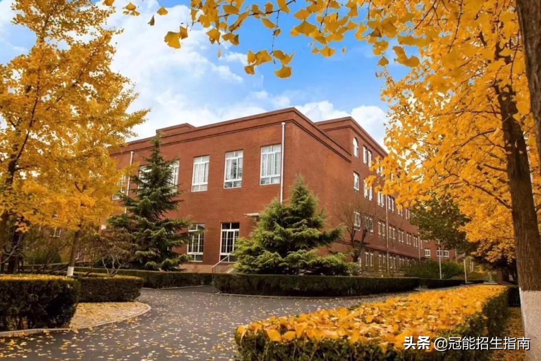 2023年五年一贯制卫校各个专业,五年一贯制卫校学什么专业好