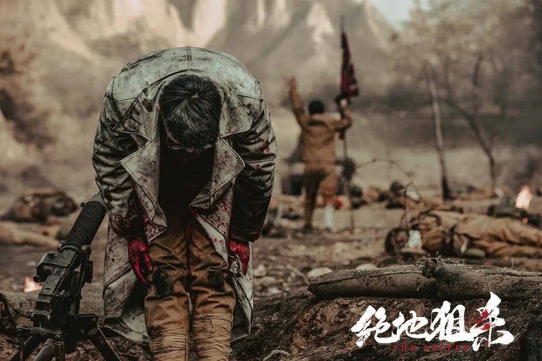 热度第一的电视剧,热度第一动漫