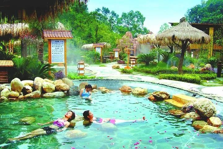 聊城十大景点推荐表最新,聊城景点高清图