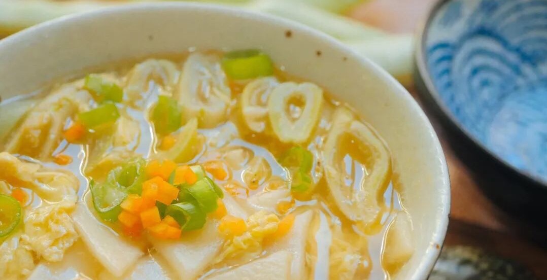 适合一岁宝宝吃的辅食推荐,适合一岁宝宝吃的简单辅食