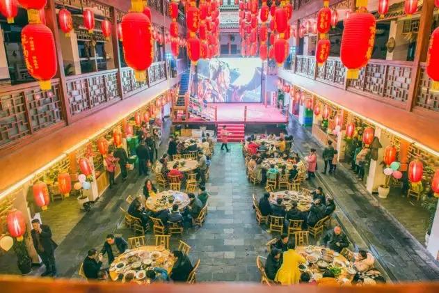 2022骞存仼鏂藉晢涓氶瓍鍔涙帓琛屾,榄呭姏鎵撳崱涔嬪煄鎭╂柦