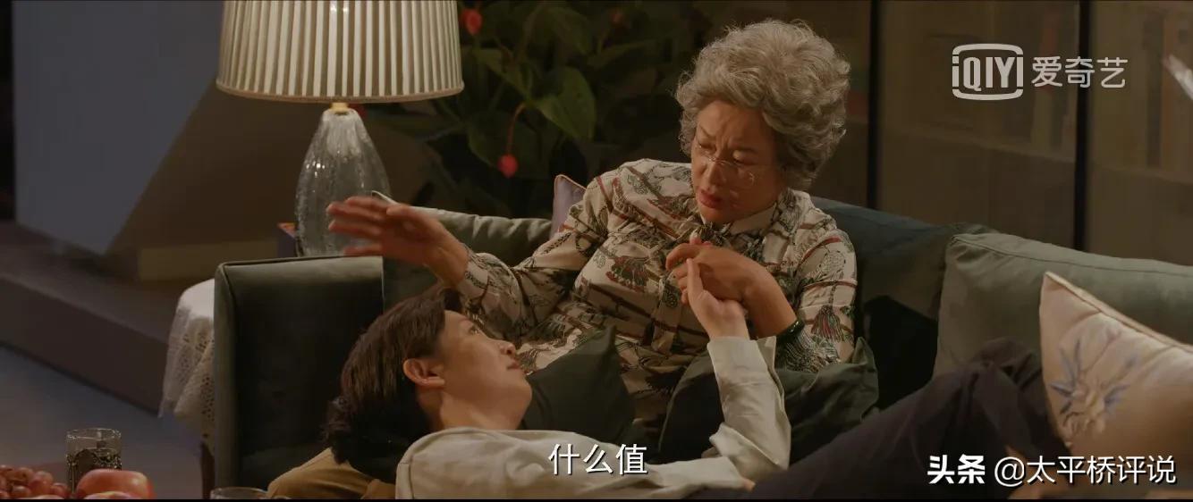 北辙南辕刘梁周和戴小雨在一起没,北辙南辕戴小雨怀孕结局