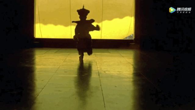 22万人打出9.9分的动画,28万人打出9分的电影