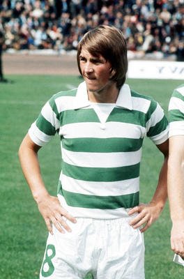 曼联打破英超利物浦纪录,曼联传奇对阵利物浦传奇