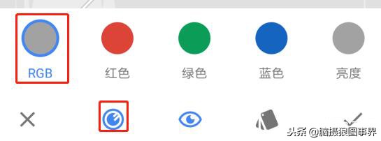 photoshopcs5抠图换背景,photoshop复杂背景抠图