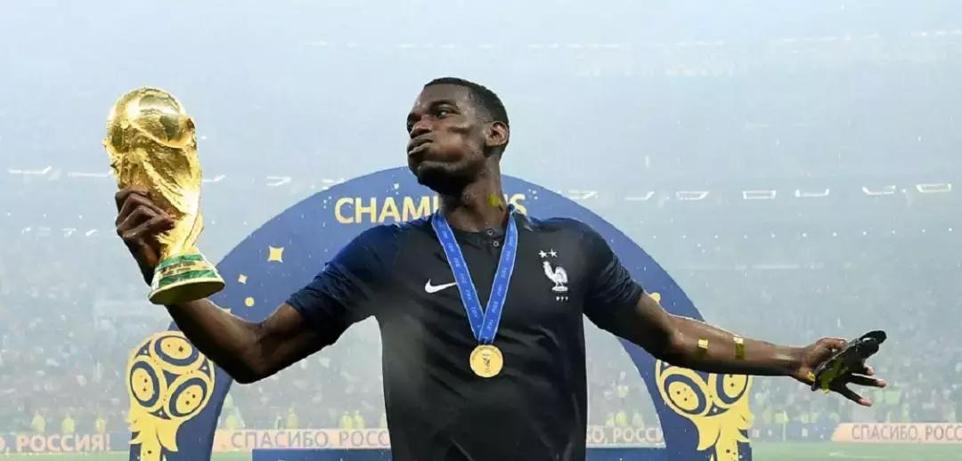 中国足球归化政策有哪些变化,中国足球归化政策是谁提出来的