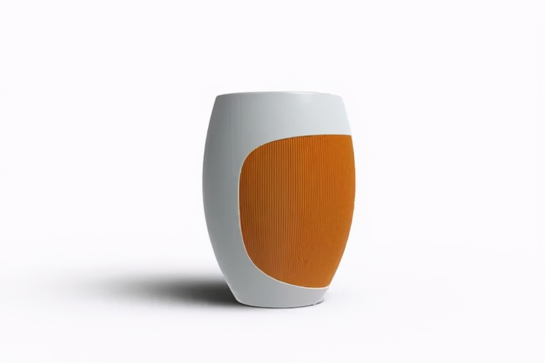 一杯子的创意设计