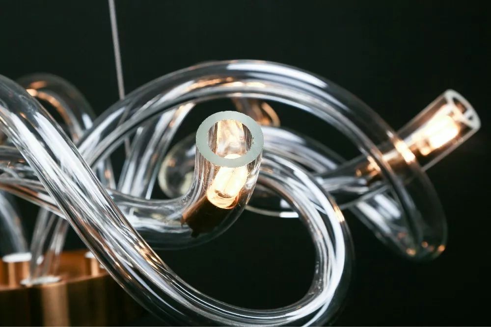 号外!有颜有值的创新奖又添“新成员”金上游奖项,火热报名中