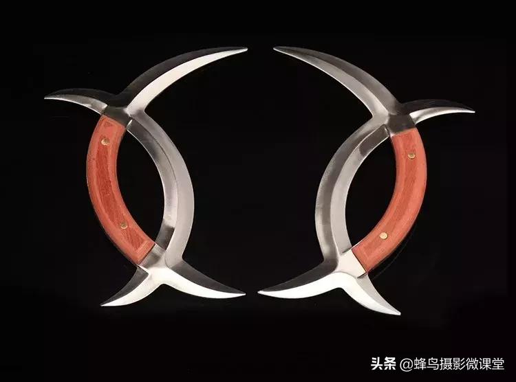 适合拍照的微单镜头 (日常拍摄入门全画幅微单)