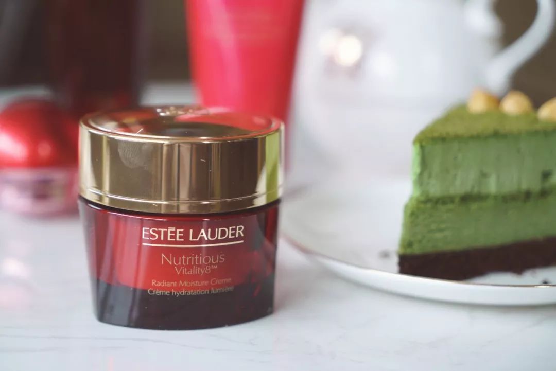 秋冬季哪款面霜好用,秋冬适合干皮补水锁水最好的面霜