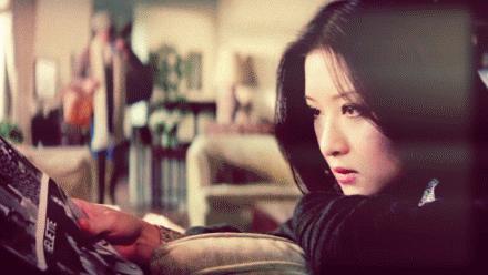 三观不合和三观有问题有区别吗,常说三观不合那三观到底是什么