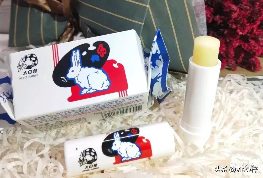 抖音上明星卖的化妆品是真的吗,抖音卖化妆品的网红