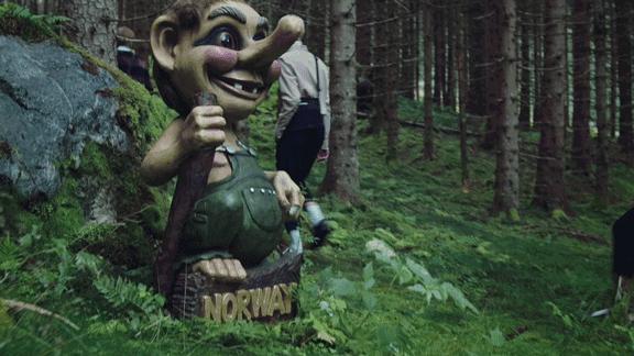 jackjones什么牌子,jackjones新品