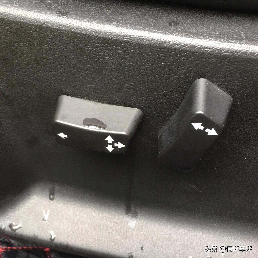 雪铁龙世嘉2.0手动挡值得买吗,雪铁龙世嘉两厢手动2.0优缺点