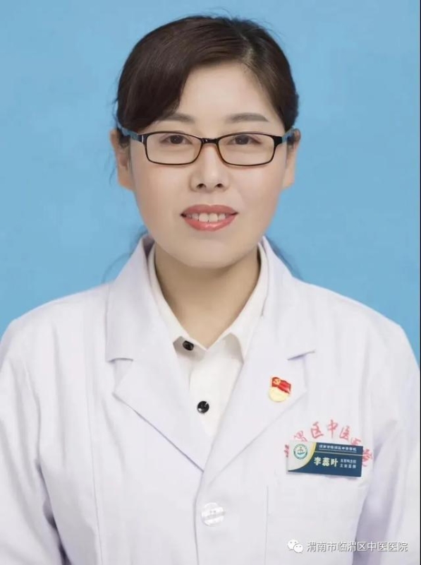 疫情中的爱耳日,疫情下的ai课