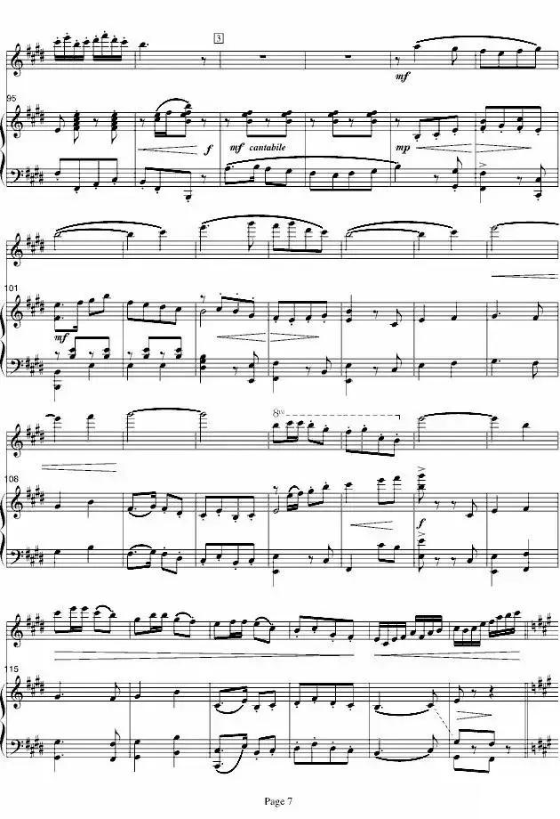 88岁老人钢琴弹奏梁祝,88岁老人弹奏梁祝视频