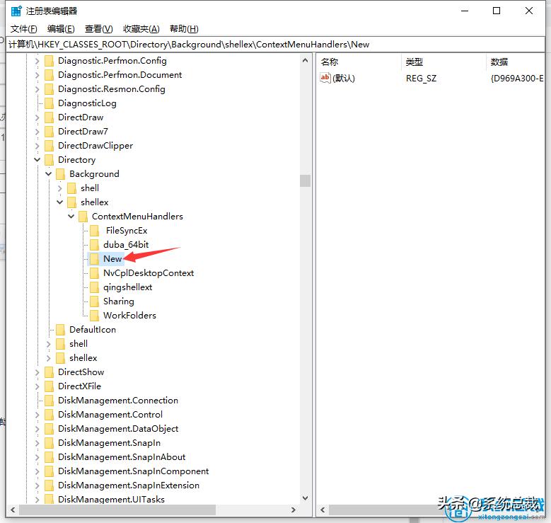 win10系统怎么快速新建多个文件夹,win10新建文件夹快捷键是什么