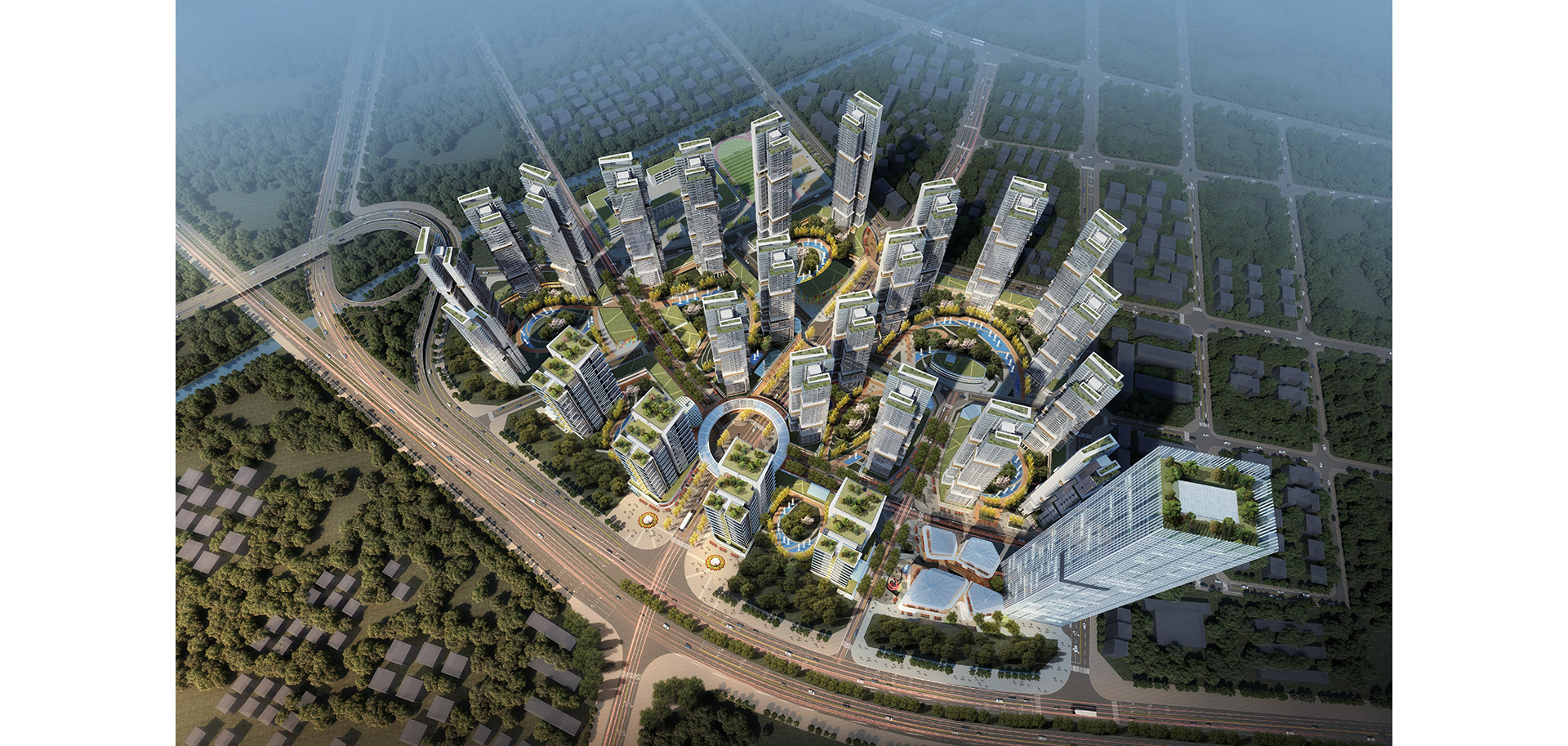 龙岗区新塘旧改,深圳市龙岗区双龙旧改