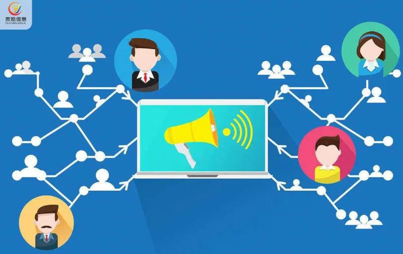 如何通过招募社区团购团长赚钱,怎样做社区团购团长才能盈利