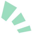 高中化学有机化学解题,高中化学有机大题20道免费答案