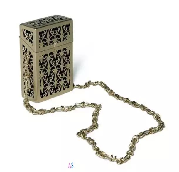 bally有哪些子品牌,bally是瑞士的奢侈品品牌