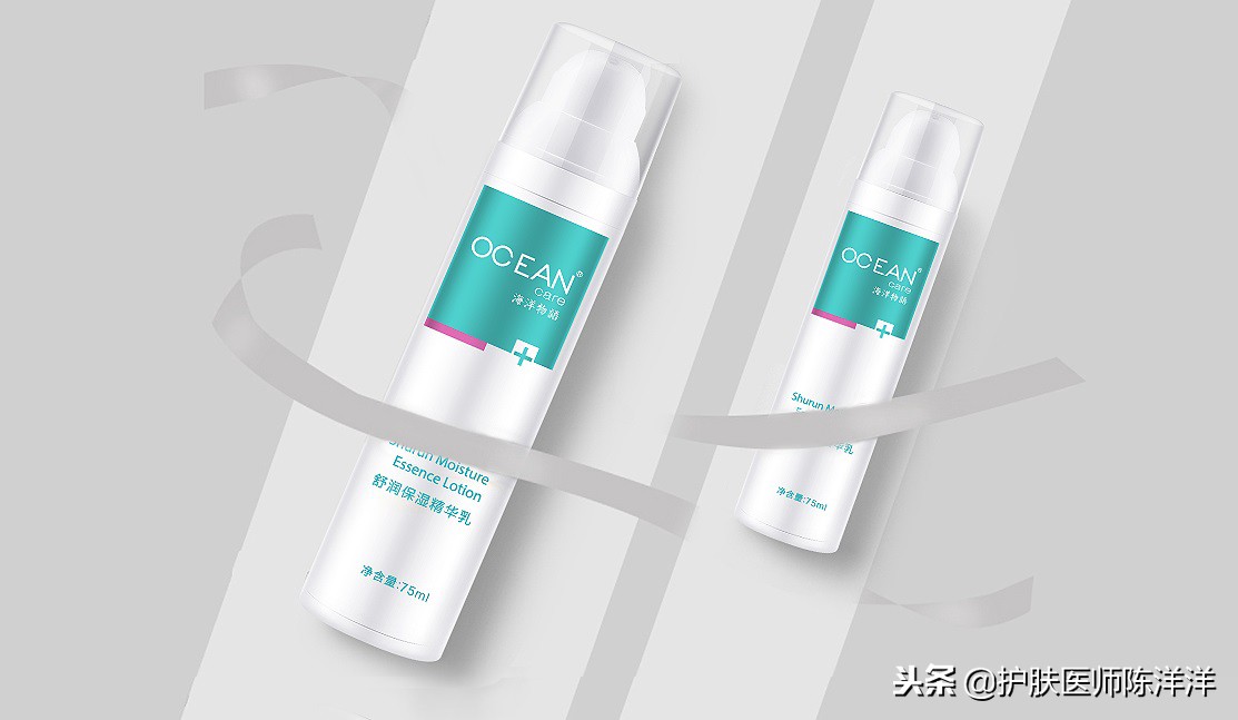 冬天脸干燥怎么办最有效,冬季脸皮肤干燥怎么解决