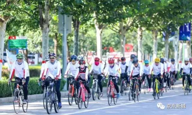 大厂工业文明小镇控制性详细规划,大厂回族自治县文化