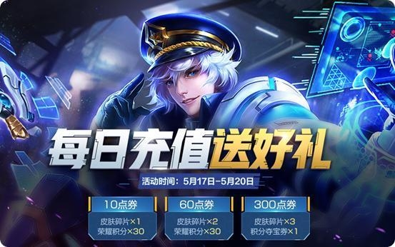 王者荣耀五选一换哪个皮肤更划算,氪金王者荣耀战令皮肤