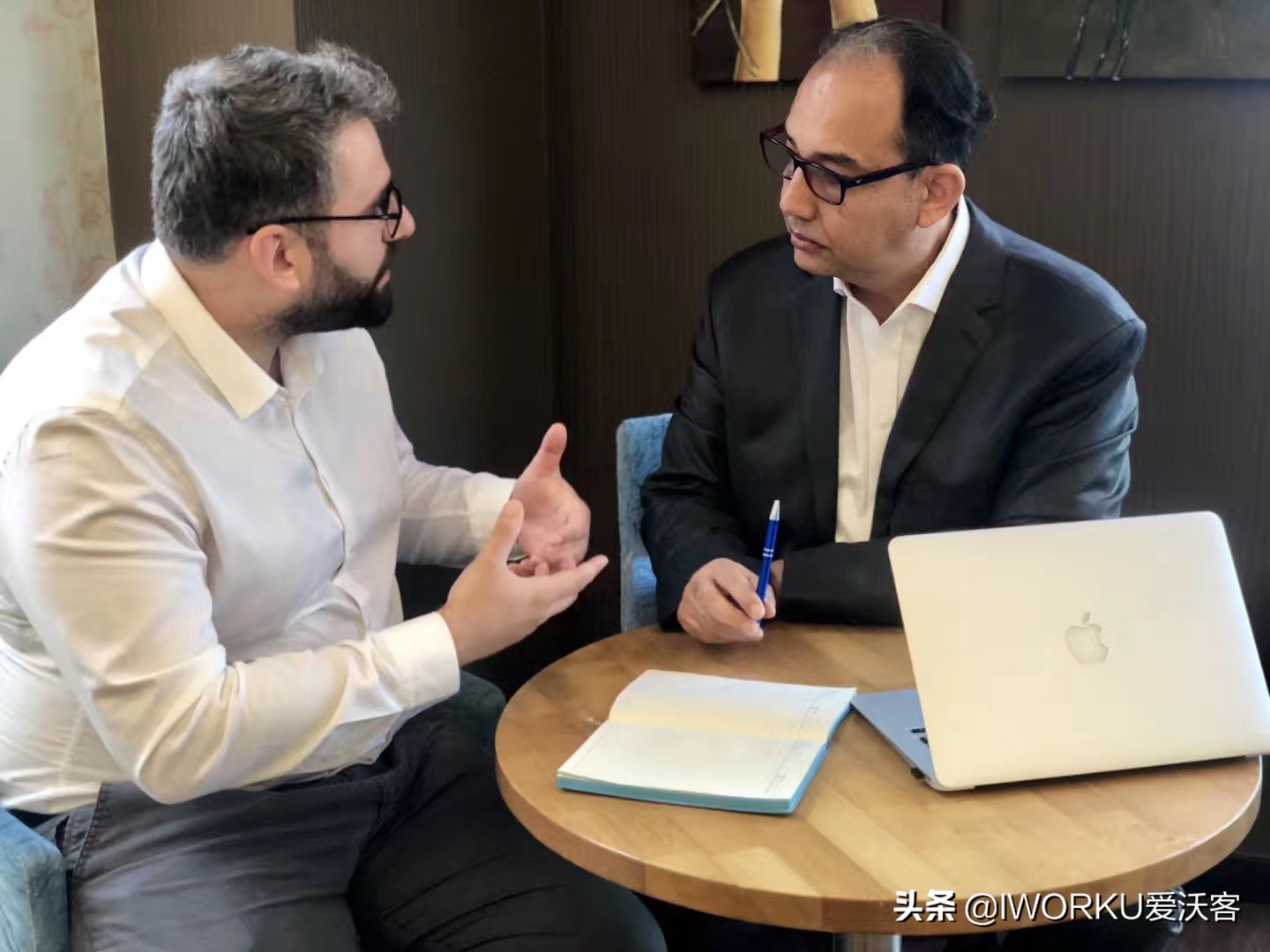 iwatch提醒事项怎么使用,iwatch提醒事项同步iphone