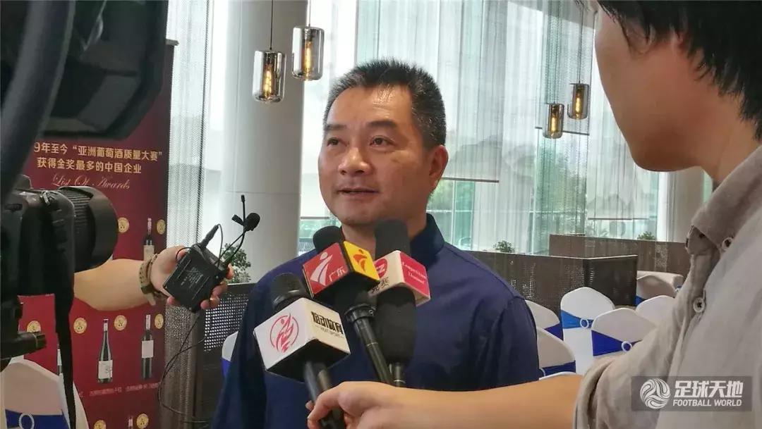 群星荟萃的足球比赛,广州双鱼杯足球赛