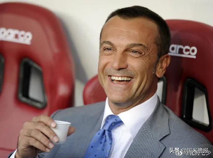 国米足球新闻,国米新闻2019