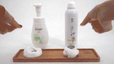 做好清洁有利于祛痘吗,清洁护肤品怎么做的好用