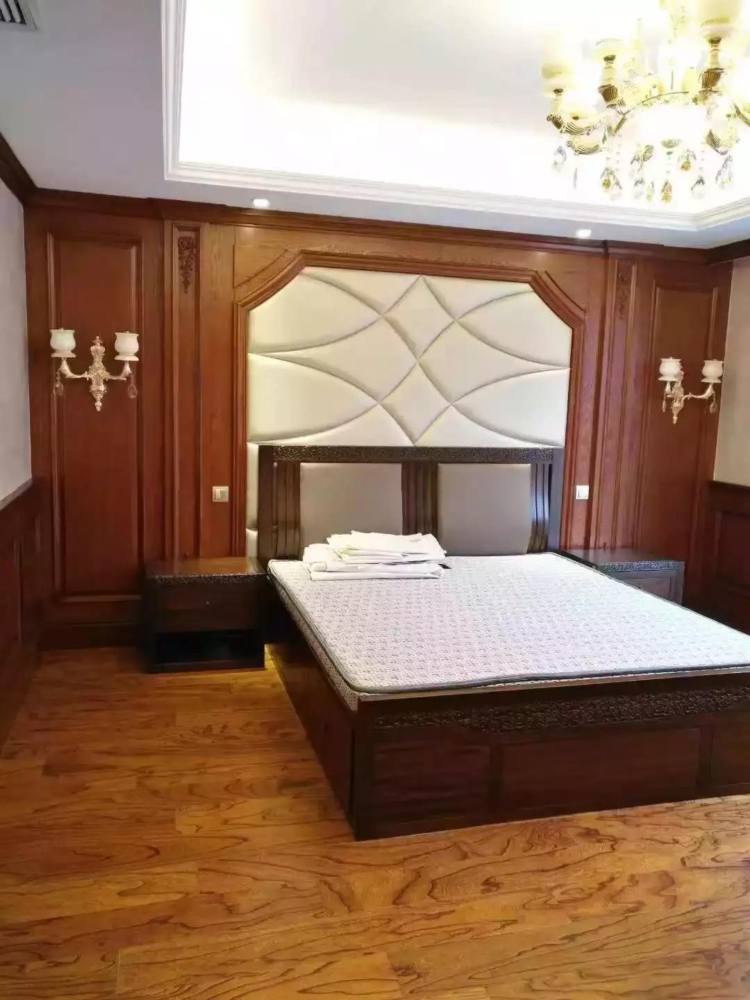 年轻人梦寐以求的家,年轻人想要的家是什么样