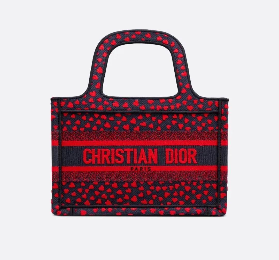 520推荐包包,520适合什么包包