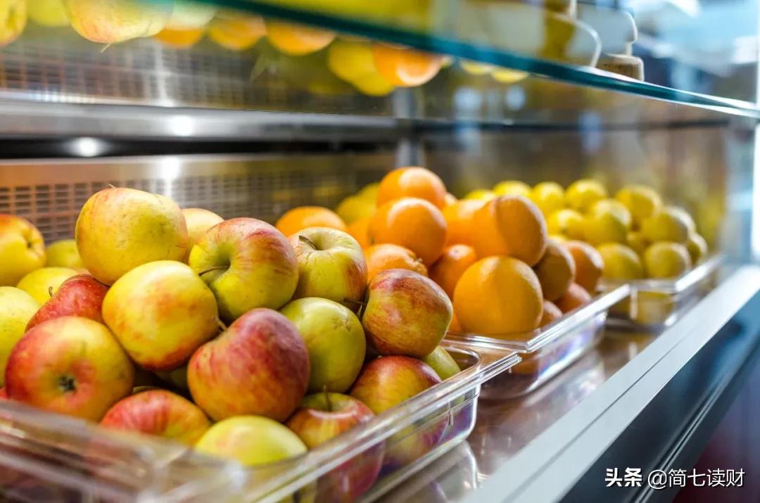 月入过万的不起眼小生意,普通人月入过万的小生意