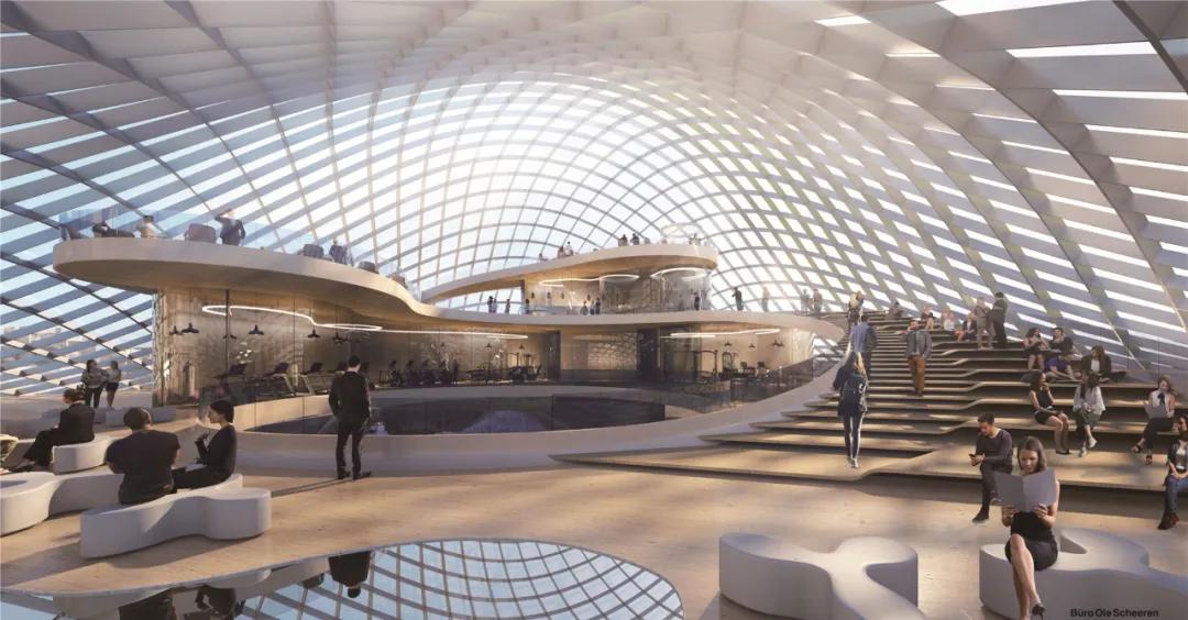 涓叴閫氳娣卞湷鎬婚儴,娣卞湷涓叴閫氳鎬婚儴澶у帵