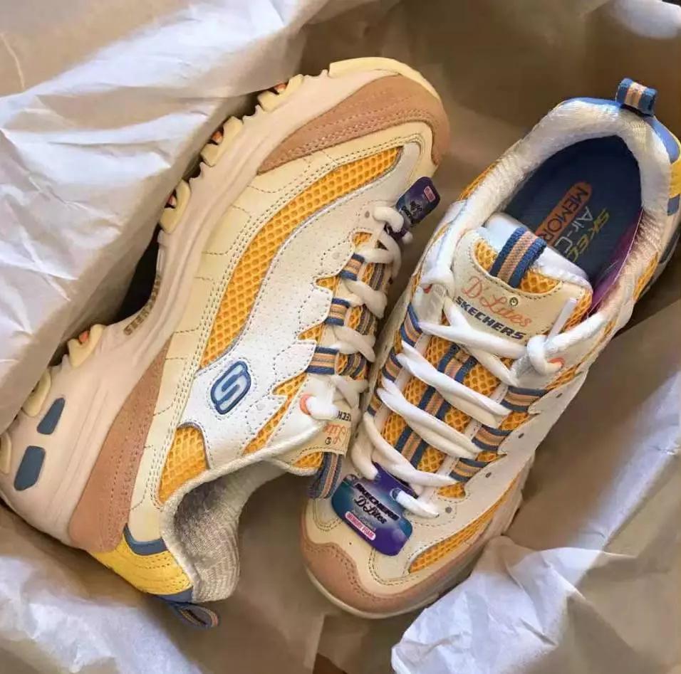 有哪些值得入手的运动鞋,哪些运动鞋值得入手