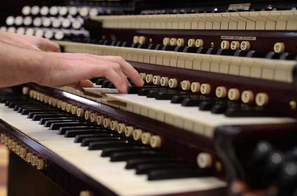 孩子兴趣班太多的利弊,孩子兴趣班鄙视链