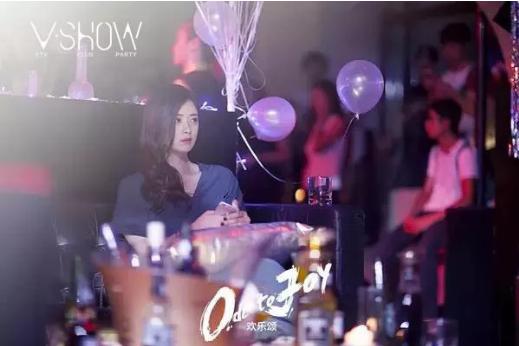 eason周杰伦同台,周杰伦跨时代eason