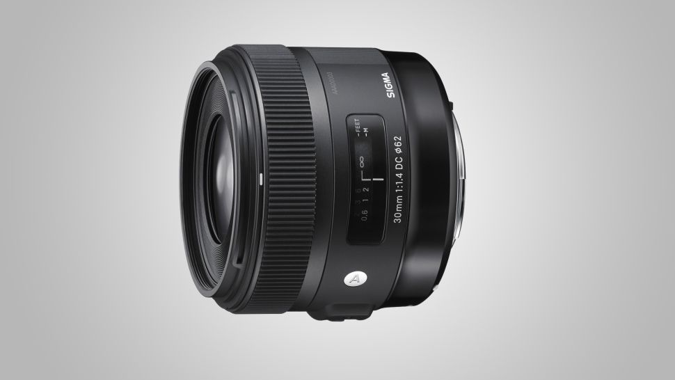 佳能apsc画幅相机推荐,佳能性能好的apsc镜头