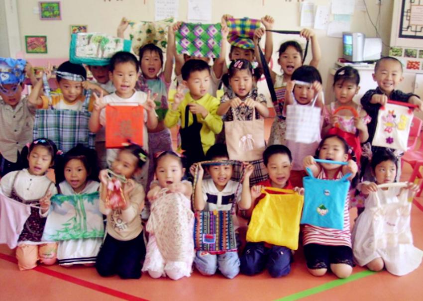 幼儿园请假理由,幼儿园老师请假用什么理由好