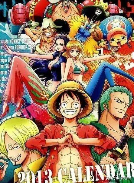 穿越80到90年代的集锦,穿越80年代的回忆