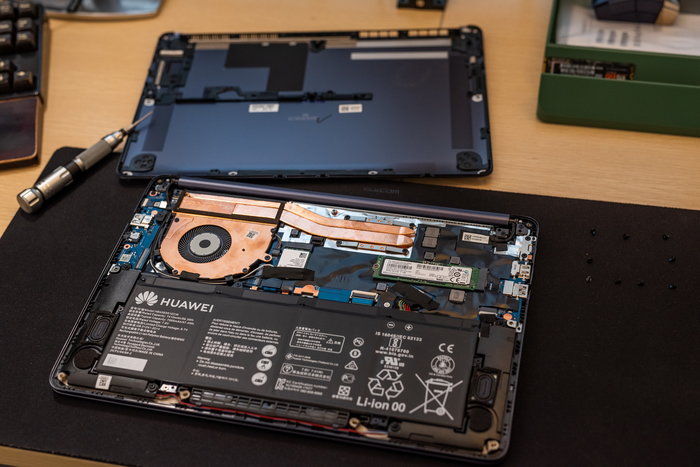 2019年四千多的电脑能值多少钱,2020四千价位笔记本