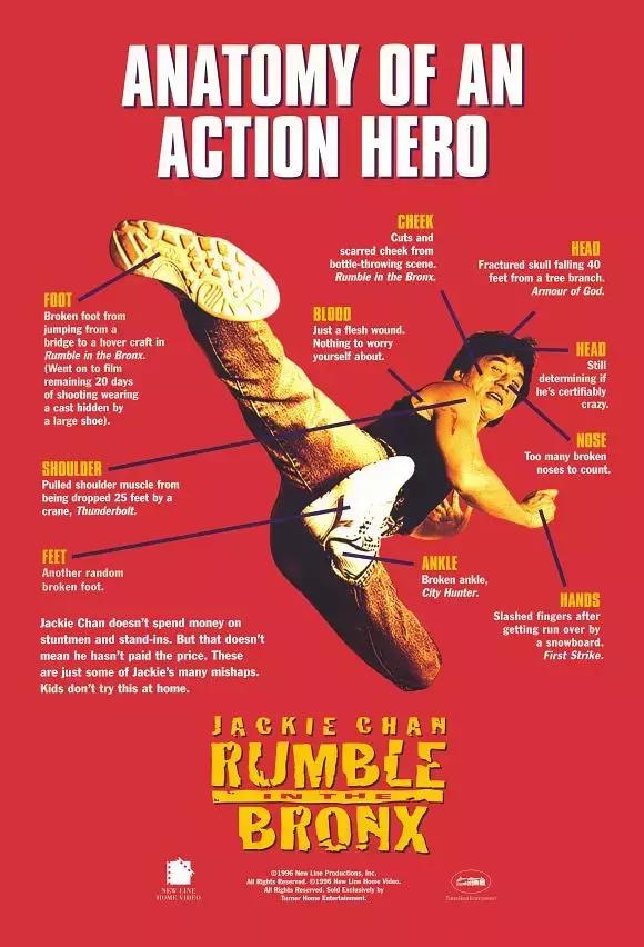 经典香港电影海报图片,盘点50部经典香港电影海报图片