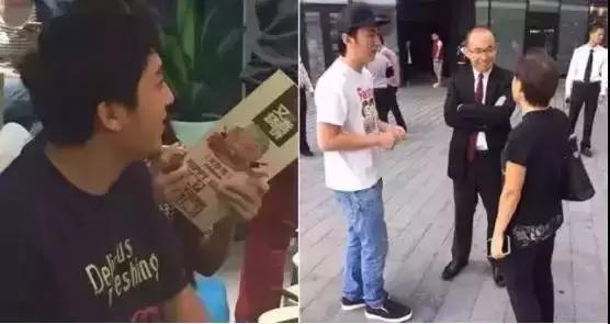 河坊街又卷烧饼,掌柜带你吃喝玩乐