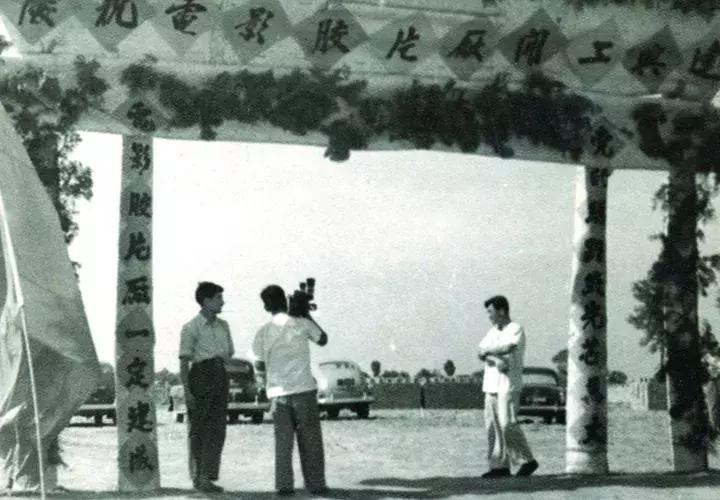 保定市八大厂最辉煌的时候,保定市八大厂历史